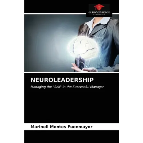 Neuroleadership