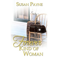 Forever Kind of Woman