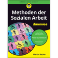 Methoden der Sozialen Arbeit für Dummies
