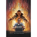 The Devil May Care: A Supernatural Comedy
