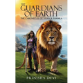 The Guardians of Earth