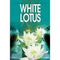 White Lotus