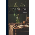 The Crusaders