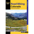 Road Biking Colorado