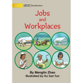 Jobs And Workplaces