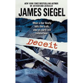 Deceit