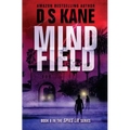 MindField