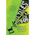 Tall Tales by a Small Dog