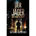 Der Jäger: Wer wird gejagt?