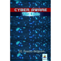 Cyber Aware: The Code