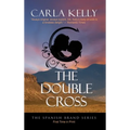 Double Cross