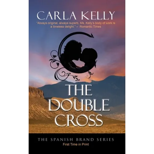 Double Cross