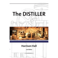 The Distiller