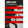 Los Seductores / The Enchanters