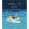 Shorty's Ark