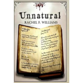 Unnatural