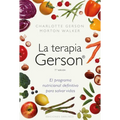 Terapia Gerson, La -V2*