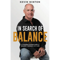 In Search of Balance