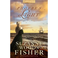 Phoebe's Light
