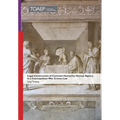 Legal Construction of Common Humanity: Human Agency in a Cosmopolitan War Crimes Law