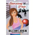 Exercising the Past