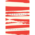 Dissonance