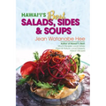 Hawaii's Best Salads, Sides & Soups