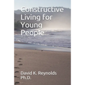Constructive Living for Young People