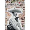 Hombre de piedra: El doble de Jorge Negrete