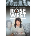 Understanding Rose West