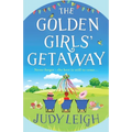 The Golden Girls' Getaway