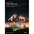 False Mirrors: The Weaponization of Social Media in Russia's Operation to Annex Crimea