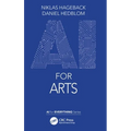 AI for Arts