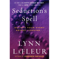 Seduction's Spell