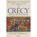 Crécy: Battle of Five Kings