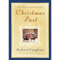 Christmas Past: When the Power of Love Reaches Across Time