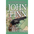 John Finn