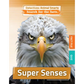 Super Senses