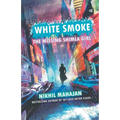 White Smoke