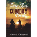 Lone Star on a Cowboy Heart
