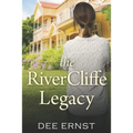 The RiverCliffe Legacy