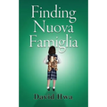 Finding Nuova Familgia
