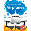 Airplanes