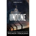 Undone