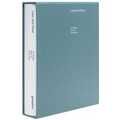 Less and More: The Design Ethos of Dieter Rams