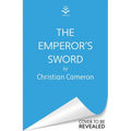 The Emperor's Sword