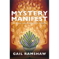 Mystery Manifest: The Triune God, Figuratively Speaking