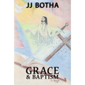Grace & Baptism