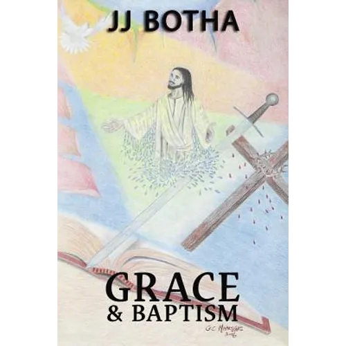 Grace & Baptism