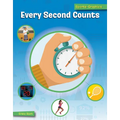 Every Second Counts